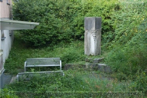 Brunnen dieser Stadt